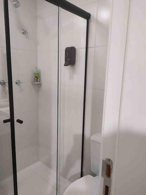 Ap91 Sky Pauliceia, Completo! Apartamento