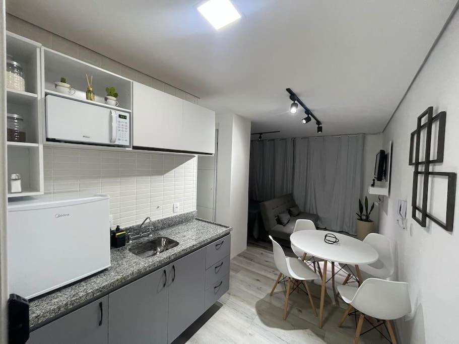 Ap91 Sky Pauliceia, Completo! São Paulo